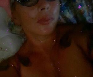 Eva