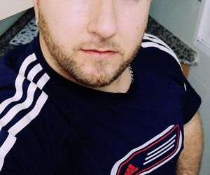 Andrés
