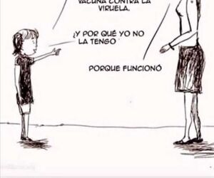 Dolors