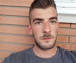 Alvaro