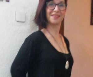 mary