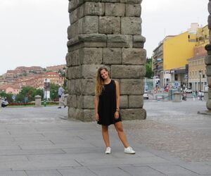 Lorena