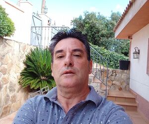 Edmundo