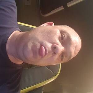 ismael