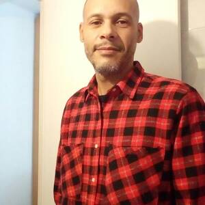 Enric