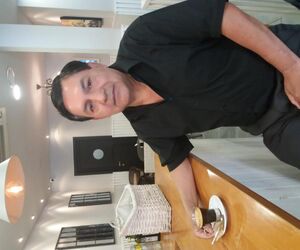 Carlos Fermand