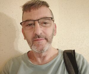 Mariano