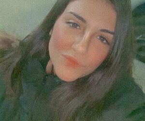 Ainhoa
