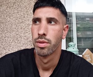 Juan