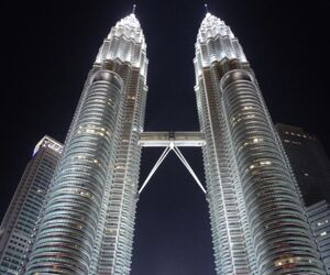 sergi_bkk