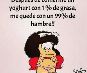 Nuria