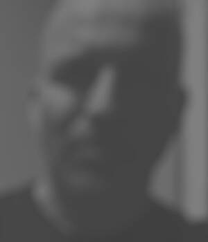 Jose