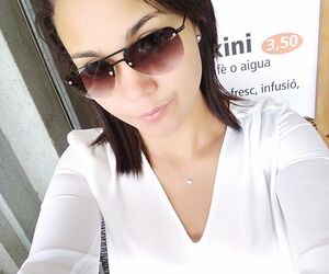 Oriany