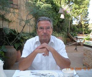 Guillermo
