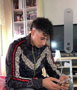 Mohamed