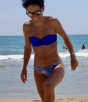 SGM