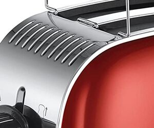 Monica
