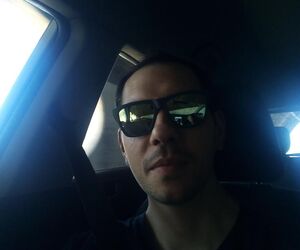Francesc