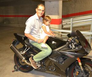 HANSEL         