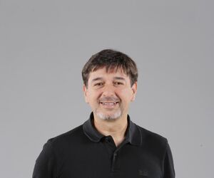 Miguel Angel