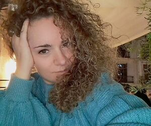 Pilar