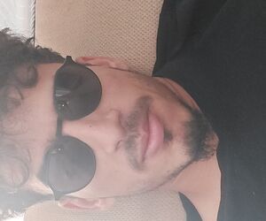 Salis