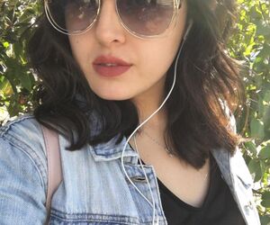 Camila coral