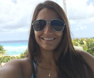 Natybarros