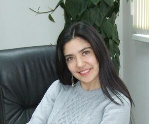 Gulnara