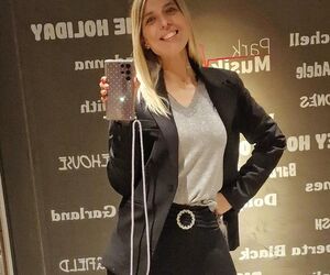 Isabel