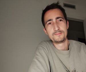Eloy