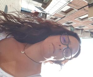 Sandra