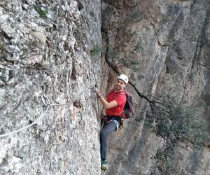 Josep         