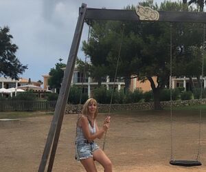 Sandra