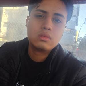 Ruben