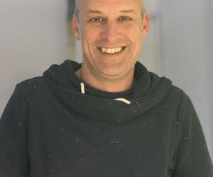 Daniel