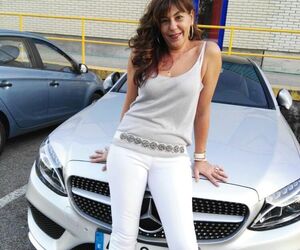 maria