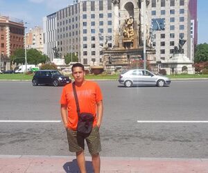 Devid