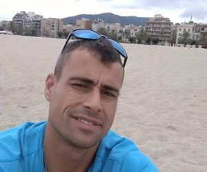 Ismael