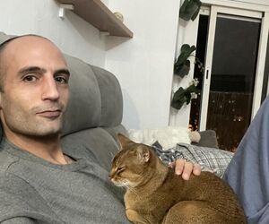 Javi