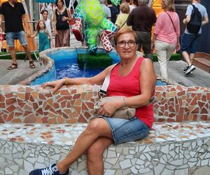 manuela