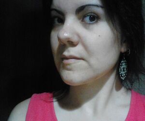 Celestina
