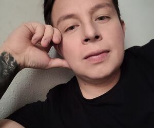 Jeff