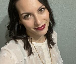 Alexandra