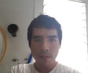 Jmeukun