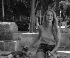 Miriam