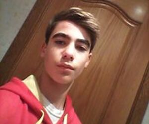 Jordi la Rosa