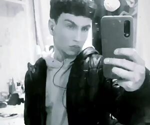 Cristian