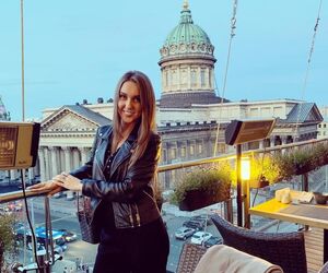 SandraSanctoru