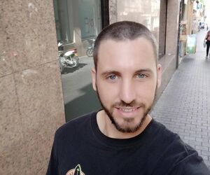 jotalopez